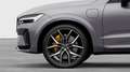 Volvo XC60 T8 Plug-In-Hybrid AWD Polestar Engineered (M2026) - thumbnail 8