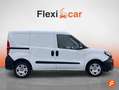 Fiat Doblo Panorama Dynamic 1.6 Multijet 105cv Wit - thumbnail 4