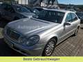 Mercedes-Benz E 270 E -Klasse Lim. E 270 CDI*TÜV 08.2024* Argintiu - thumbnail 1