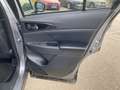 Mitsubishi Eclipse Cross PHEV Kaiteki 4WD Gris - thumbnail 19