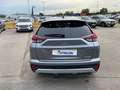 Mitsubishi Eclipse Cross PHEV Kaiteki 4WD Gris - thumbnail 23