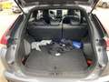 Mitsubishi Eclipse Cross PHEV Kaiteki 4WD Gris - thumbnail 9