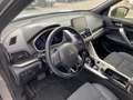 Mitsubishi Eclipse Cross PHEV Kaiteki 4WD Gris - thumbnail 16