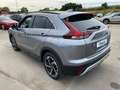Mitsubishi Eclipse Cross PHEV Kaiteki 4WD Gris - thumbnail 30