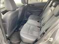 Mitsubishi Eclipse Cross PHEV Kaiteki 4WD Gris - thumbnail 12