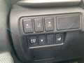Mitsubishi Eclipse Cross PHEV Kaiteki 4WD Gris - thumbnail 21