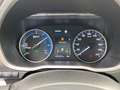 Mitsubishi Eclipse Cross PHEV Kaiteki 4WD Gris - thumbnail 11