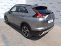 Mitsubishi Eclipse Cross PHEV Kaiteki 4WD Gris - thumbnail 2