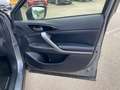 Mitsubishi Eclipse Cross PHEV Kaiteki 4WD Gris - thumbnail 22