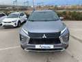 Mitsubishi Eclipse Cross PHEV Kaiteki 4WD Gris - thumbnail 29