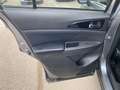 Mitsubishi Eclipse Cross PHEV Kaiteki 4WD Gris - thumbnail 17