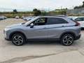 Mitsubishi Eclipse Cross PHEV Kaiteki 4WD Gris - thumbnail 25