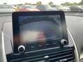 Mitsubishi Eclipse Cross PHEV Kaiteki 4WD Gris - thumbnail 10