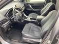 Mitsubishi Eclipse Cross PHEV Kaiteki 4WD Gris - thumbnail 14