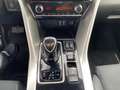 Mitsubishi Eclipse Cross PHEV Kaiteki 4WD Gris - thumbnail 15