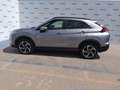 Mitsubishi Eclipse Cross PHEV Kaiteki 4WD Gris - thumbnail 3