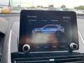 Mitsubishi Eclipse Cross PHEV Kaiteki 4WD Gris - thumbnail 8