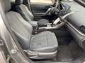 Mitsubishi Eclipse Cross PHEV Kaiteki 4WD Gris - thumbnail 13