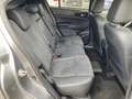 Mitsubishi Eclipse Cross PHEV Kaiteki 4WD Gris - thumbnail 28