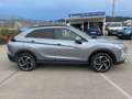 Mitsubishi Eclipse Cross PHEV Kaiteki 4WD Gris - thumbnail 26