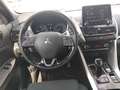 Mitsubishi Eclipse Cross PHEV Kaiteki 4WD Gris - thumbnail 5