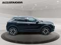 Opel Mokka 1.2 Turbo Elegance *FLA*SpurW*LM*KAM*LED* Schwarz - thumbnail 6