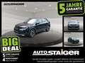 Opel Mokka 1.2 Turbo Elegance *FLA*SpurW*LM*KAM*LED* Schwarz - thumbnail 1
