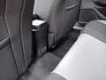 Opel Mokka 1.2 Turbo Elegance *FLA*SpurW*LM*KAM*LED* Zwart - thumbnail 21