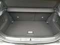 Opel Mokka 1.2 Turbo Elegance *FLA*SpurW*LM*KAM*LED* Schwarz - thumbnail 14
