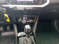 Opel Mokka 1.2 Turbo Elegance *FLA*SpurW*LM*KAM*LED* Zwart - thumbnail 18
