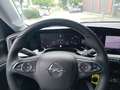 Opel Mokka 1.2 Turbo Elegance *FLA*SpurW*LM*KAM*LED* Zwart - thumbnail 17