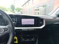 Opel Mokka 1.2 Turbo Elegance *FLA*SpurW*LM*KAM*LED* Zwart - thumbnail 20