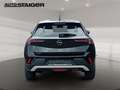 Opel Mokka 1.2 Turbo Elegance *FLA*SpurW*LM*KAM*LED* Schwarz - thumbnail 8