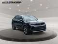 Opel Mokka 1.2 Turbo Elegance *FLA*SpurW*LM*KAM*LED* Nero - thumbnail 5