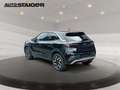Opel Mokka 1.2 Turbo Elegance *FLA*SpurW*LM*KAM*LED* Schwarz - thumbnail 9
