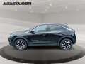 Opel Mokka 1.2 Turbo Elegance *FLA*SpurW*LM*KAM*LED* Schwarz - thumbnail 10