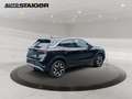 Opel Mokka 1.2 Turbo Elegance *FLA*SpurW*LM*KAM*LED* Nero - thumbnail 7