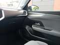 Opel Mokka 1.2 Turbo Elegance *FLA*SpurW*LM*KAM*LED* Zwart - thumbnail 19
