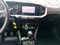 Opel Mokka 1.2 Turbo Elegance *FLA*SpurW*LM*KAM*LED* Zwart - thumbnail 16