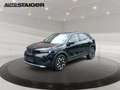 Opel Mokka 1.2 Turbo Elegance *FLA*SpurW*LM*KAM*LED* Schwarz - thumbnail 2