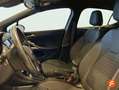 Opel Astra ST 1.2T S/S Business Elegance 145 Azul - thumbnail 11
