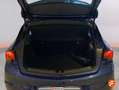 Opel Astra ST 1.2T S/S Business Elegance 145 Azul - thumbnail 26