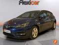 Opel Astra ST 1.2T S/S Business Elegance 145 Azul - thumbnail 3