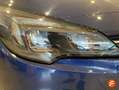 Opel Astra ST 1.2T S/S Business Elegance 145 Azul - thumbnail 29