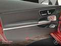 Mercedes-Benz CLE 220 d AMG+NIGHT+PANO+360+BURMESTER+TOTW+9G Rot - thumbnail 17