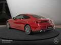 Mercedes-Benz CLE 220 d AMG+NIGHT+PANO+360+BURMESTER+TOTW+9G Rouge - thumbnail 10