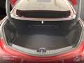 Mercedes-Benz CLE 220 d AMG+NIGHT+PANO+360+BURMESTER+TOTW+9G Rot - thumbnail 20