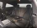 Mercedes-Benz CLE 220 d AMG+NIGHT+PANO+360+BURMESTER+TOTW+9G Rouge - thumbnail 12