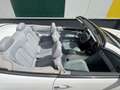 Mercedes-Benz CLK 320 CLK 320Cabrio 2.Ha-Leder-Klimaaut-Tüv-top Zust Weiß - thumbnail 10