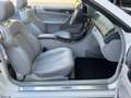 Mercedes-Benz CLK 320 CLK 320Cabrio 2.Ha-Leder-Klimaaut-Tüv-top Zust Weiß - thumbnail 25